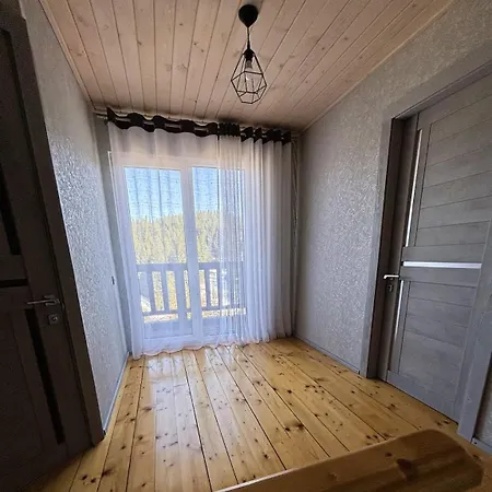 House Apartment