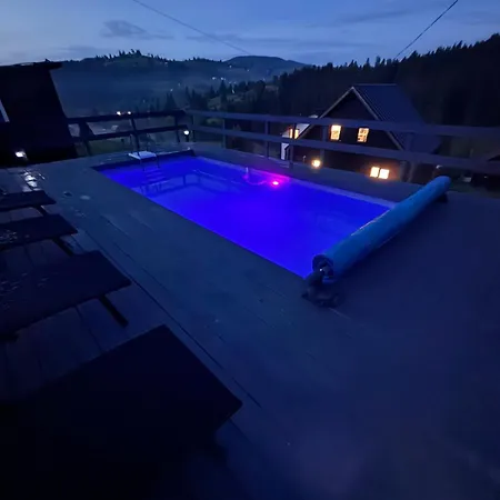 House Apartment